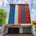Edificio
