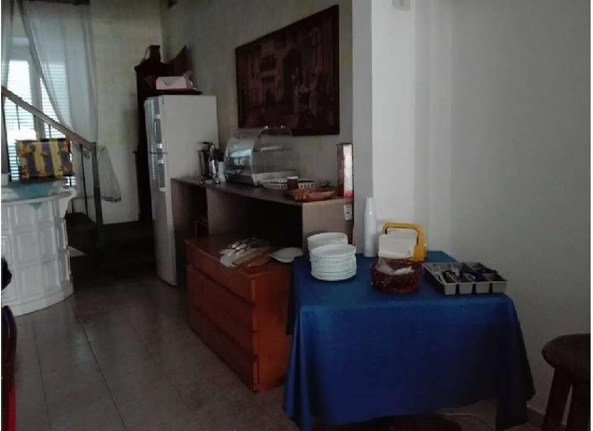 Otros Foto