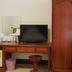 Servicio de la habitación