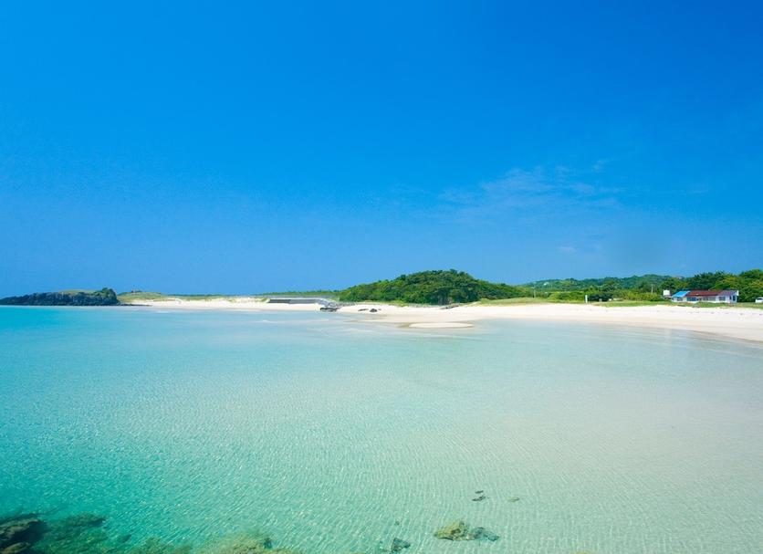 Playa Foto
