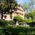 Vista del exterior