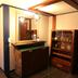 Servicio de la habitación