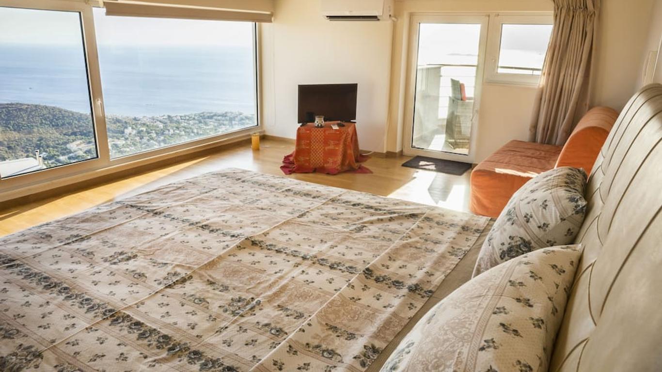 Viva B&B