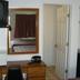 Servicio de la habitación