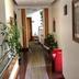 Pasillo