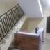 Escaleras