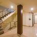 Escaleras