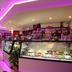 Tienda