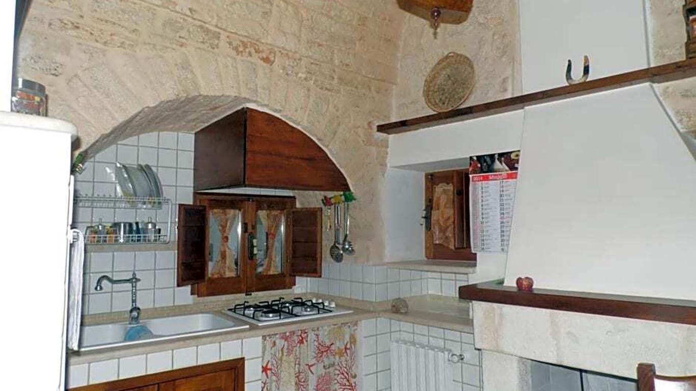Trulli migrado