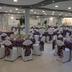 Sala de banquetes