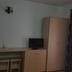 Servicio de la habitación