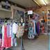 Tienda