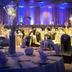 Sala de banquetes