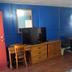 Servicio de la habitación