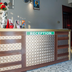 Recepción