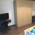 Servicio de la habitación