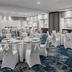 Sala de banquetes