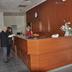 Recepción