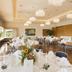 Sala de banquetes