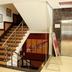 Escaleras