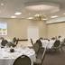 Sala de banquetes