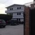 Vista del exterior
