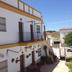 Vista del exterior