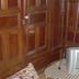 Servicio de la habitación