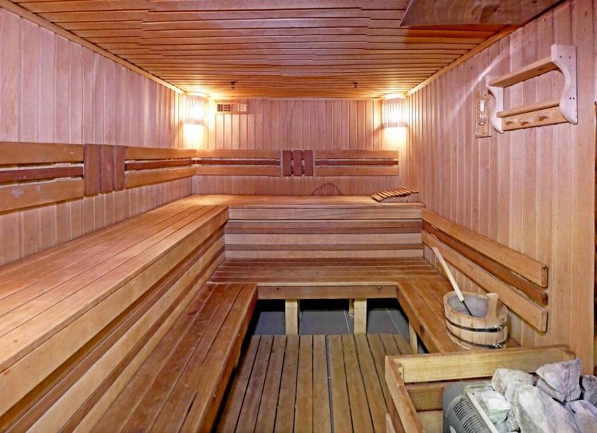 Spa Foto