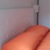 Servicio de la habitación