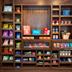 Tienda