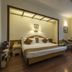 Otros