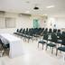 Sala de conferencias