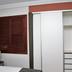 Servicio de la habitación