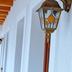 Pasillo