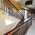 Escaleras