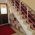 Escaleras