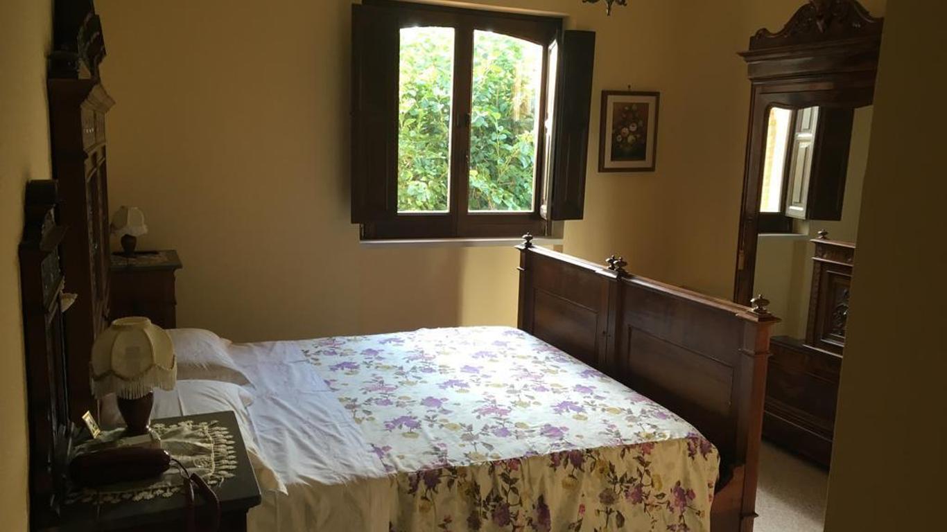 La Ginestra