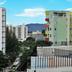 Vista del exterior