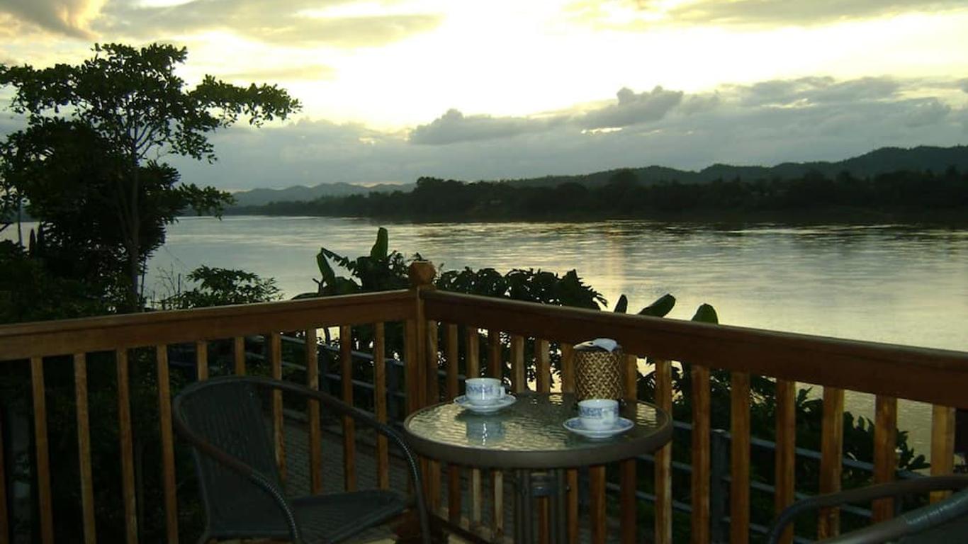 Dai Heng Boutique Hotel