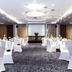 Sala de banquetes