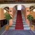 Escaleras
