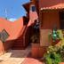 Vista del exterior
