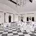 Sala de banquetes