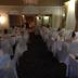 Sala de banquetes