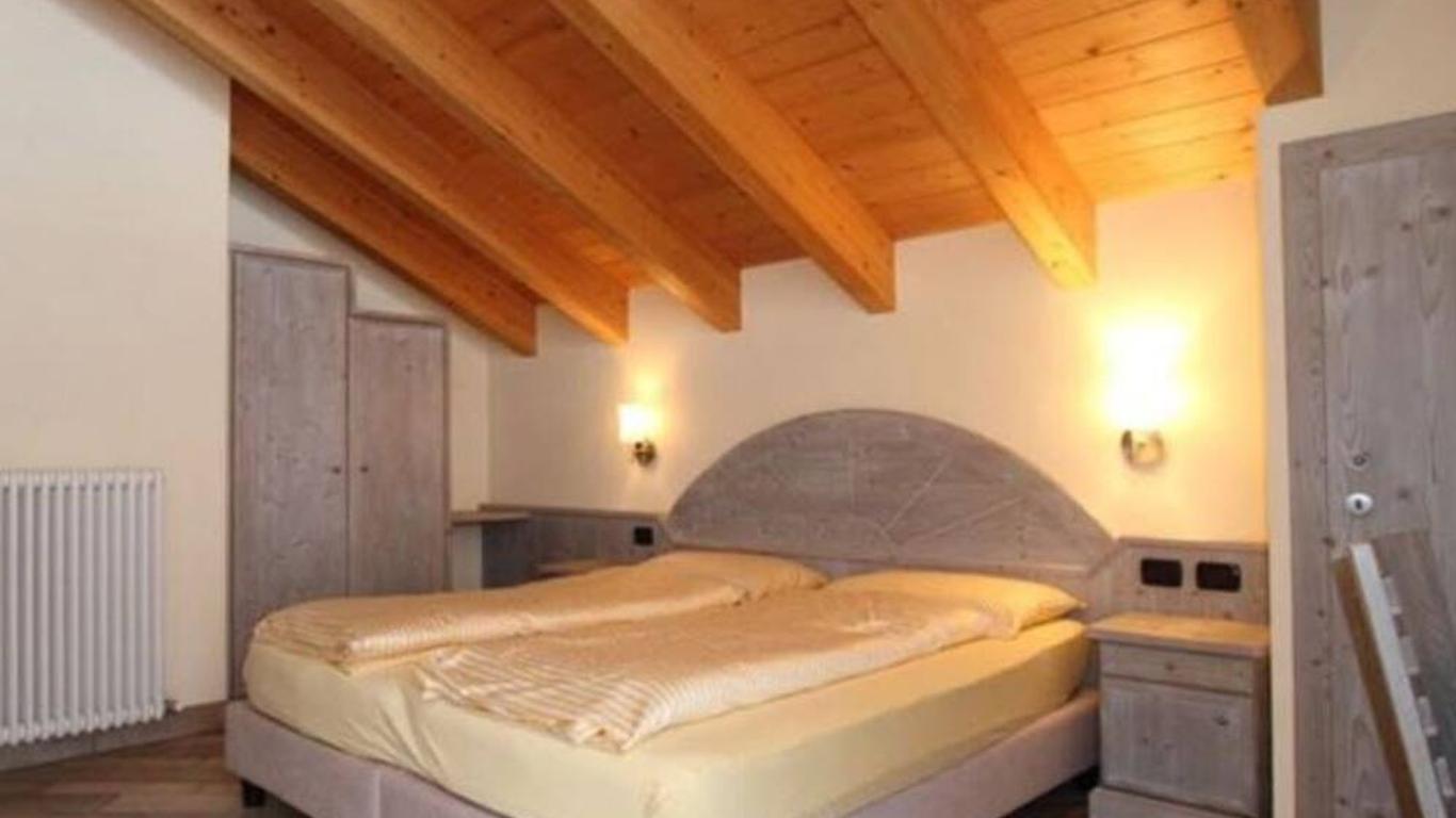 Residence Vallechiara