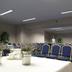 Sala de conferencias