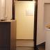 Servicio de la habitación