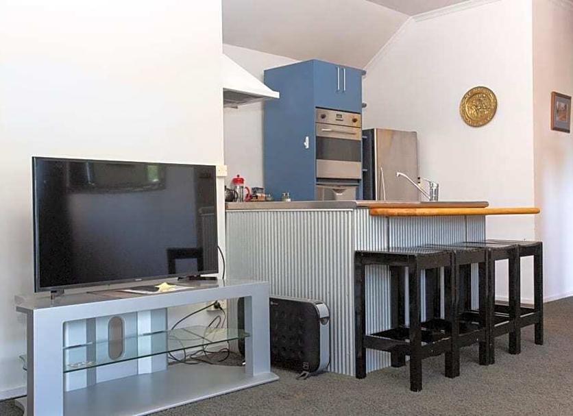 Cocina Foto