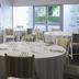 Sala de banquetes